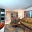 Casa Mariquita Hotel by Omeo