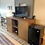 AmericInn by Wyndham Marshfield