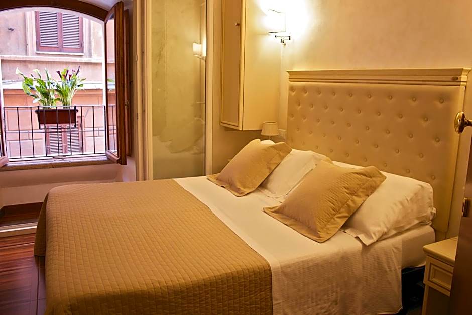 Locanda Navona