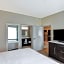 Home2 Suites by Hilton Las Vegas South