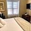 Island House Historic Vacation Rentals