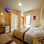 Hotel Petrarca