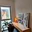 Haus des Sports