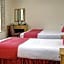 Best Western London Ilford Hotel