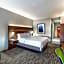Holiday Inn Express Hotel & Suites Pryor By IHG