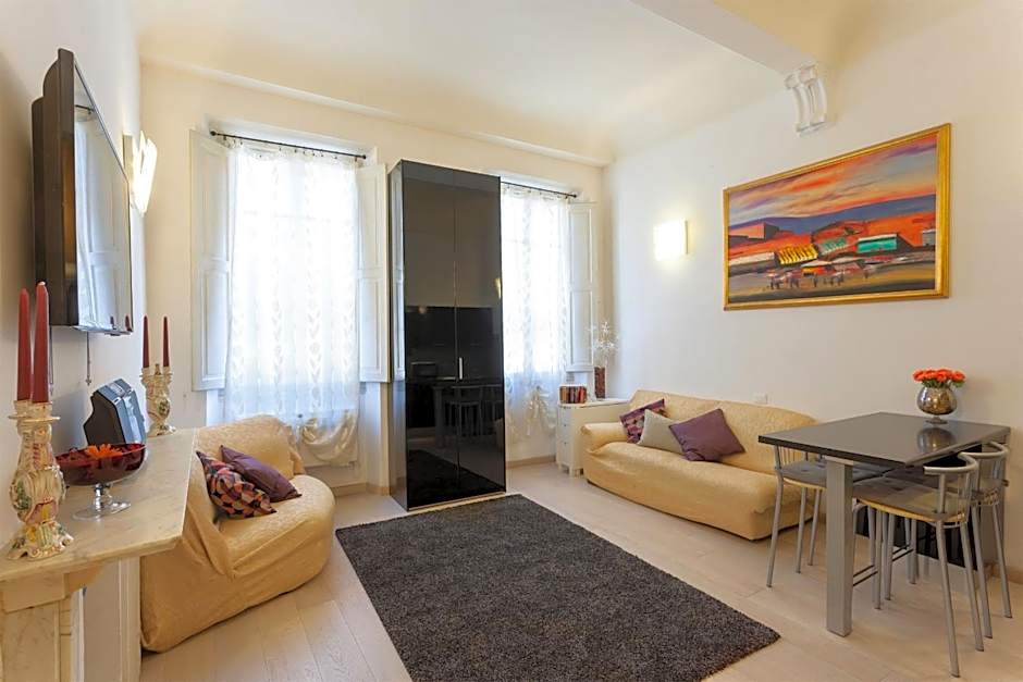 Aurora Suite