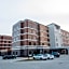TownePlace Suites by Marriott Chicago Schaumburg