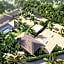 Paradisus by Melia Bali