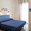 Hotel Smart Cervia