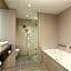 Frankfurt Airport Marriott