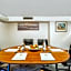 Minerva Premier Hotel