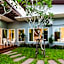 Irawan House