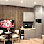 Brianza Home
