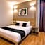 Hotel O Mokka Hotel