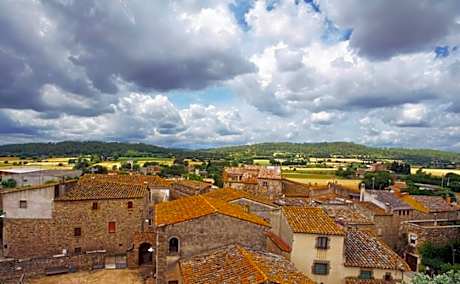 Encis d Emporda