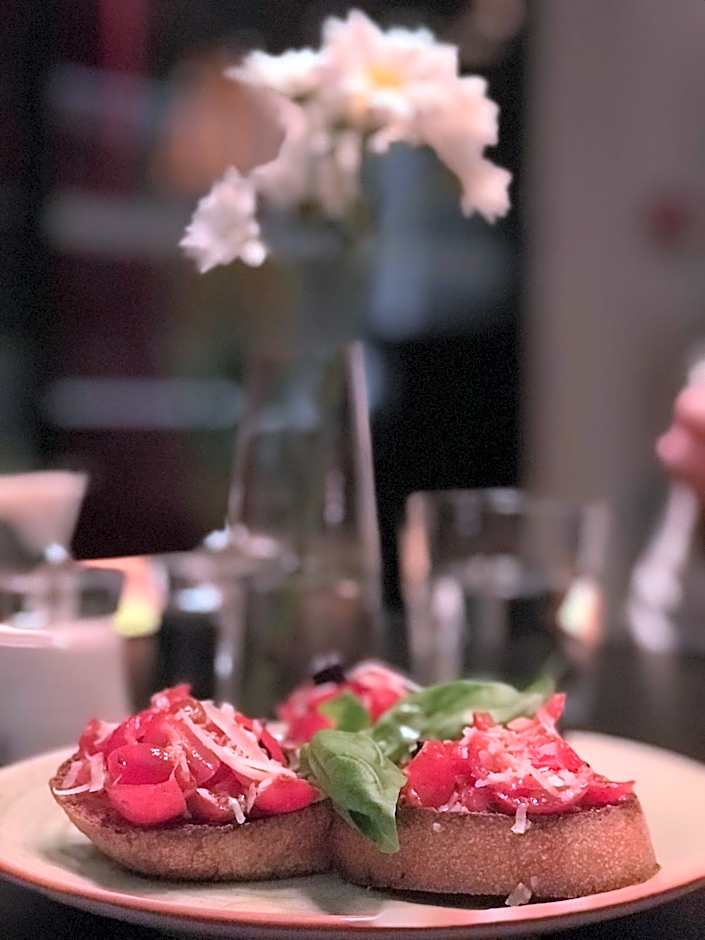 Nabu Hotel Karaköy