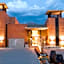 Fusion Boutique Hotel