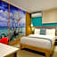 Victoria City Hotel