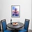 Holiday Inn Charleston-Riverview By IHG