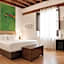 Gar Anat Hotel Boutique - Domus Artis
