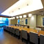 Sotetsu Fresa Inn Hamamatsucho Daimon