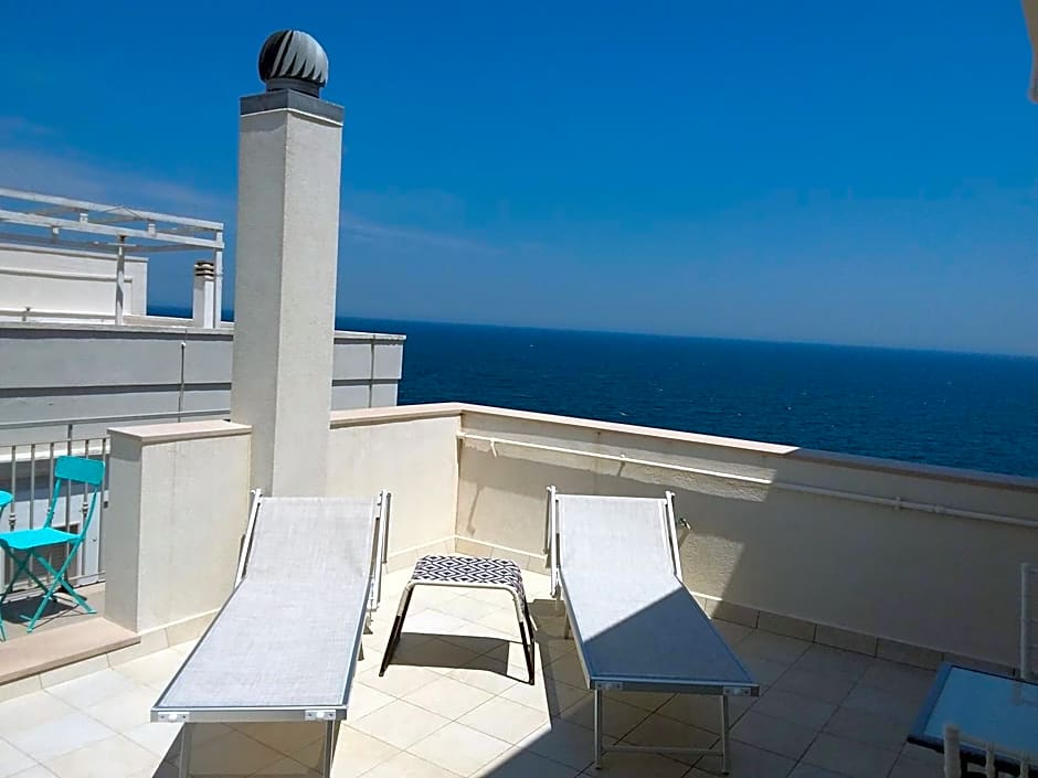 Trame - Poesia Di Mare