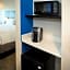 Holiday Inn Express - North Augusta By IHG