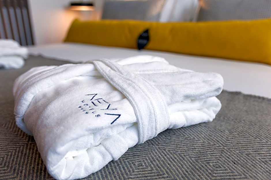 Neya Porto Hotel