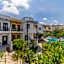 Kastro Studios Apartments