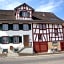 Bed and Breakfast Wegmann