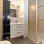 Hotel Majestic Alsace - Strasbourg Nord