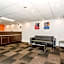 Motel 6-Newark, DE
