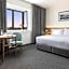 Oaks Wellington Hotel