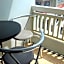 Nathon Residence