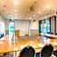 Garner Hotel Stuhr - Bremen A1 by IHG