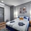 A22 Boutique Suites