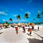 Punta Cana Princess All Suites Resort and Spa - Adults Only - All Inclusive
