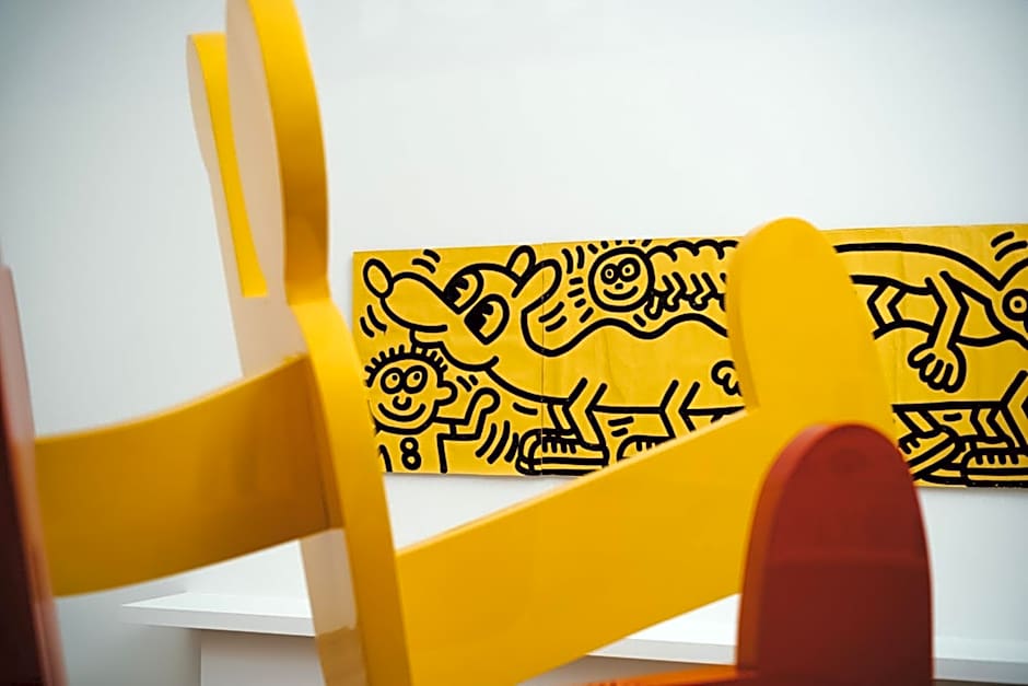 Lodge Kent & Cottage Kent