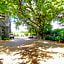 Villa Via Hotel Midrand