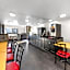 Americas Best Value Inn Kansas City E Independence