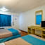 Motel 6-Knoxville, TN - North