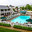 Quality Inn Lake George