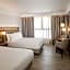 AC Hotel by Marriott St Julian's