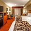 Best Western Plus Canyon Pines
