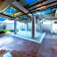 Formosa Naruwan Galaxy Hotel