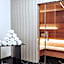 Augarten Art Hotel, a Member of Design Hotels