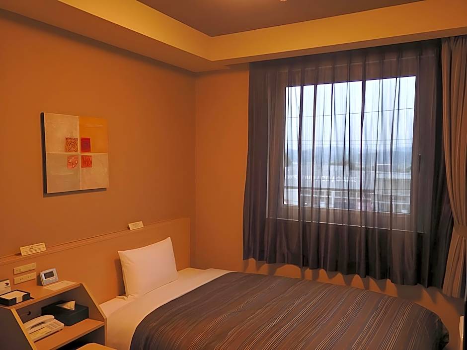 Hotel Route Inn Annaka