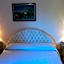 B&B Pergolesi