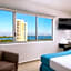 Suites Malecon Cancun