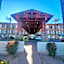 Legacy Inn & Suites